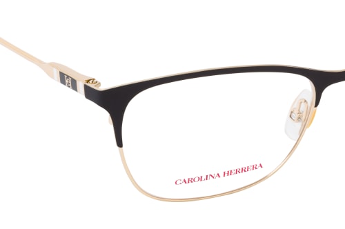 Carolina Herrera CH 0074 2M2