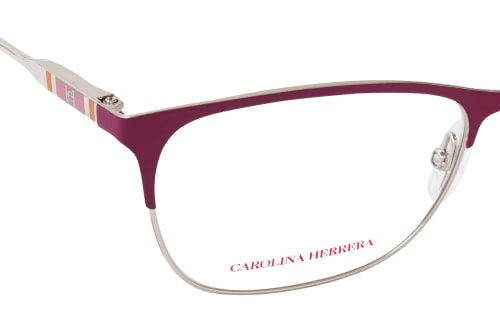 Carolina Herrera CH 0074 YEP