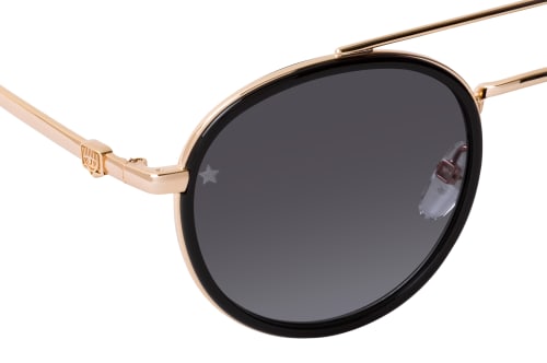 CHIARA FERRAGNI CF 1004/S 807