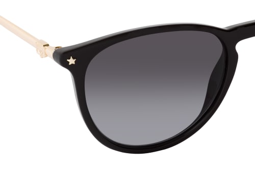 CHIARA FERRAGNI CF 1005/S 807