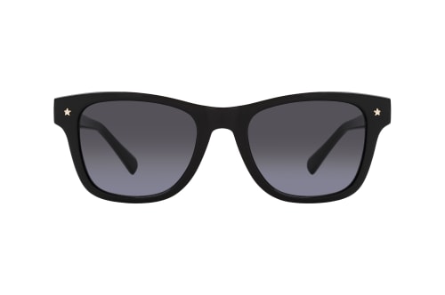 CHIARA FERRAGNI CF 1006/S 807