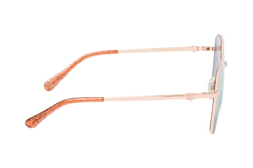 CHIARA FERRAGNI CF 1003/S K67
