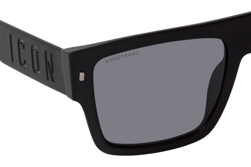 Dsquared2 ICON 0003 003