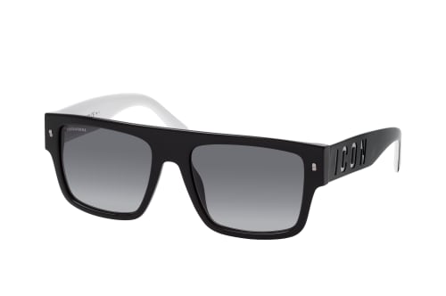 Dsquared2 ICON 0003 80S