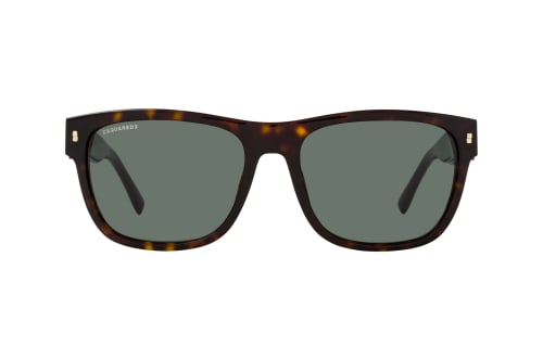 Dsquared2 D2 0004/S 086