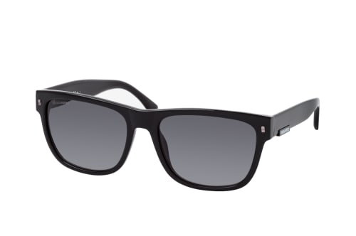 Dsquared2 D2 0004/S 807