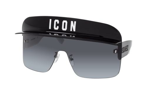 Dsquared2 ICON 0001 807