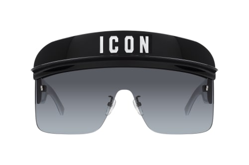 Dsquared2 ICON 0001 807