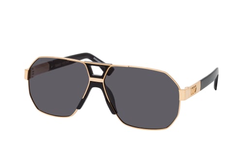 Dsquared2 D2 0028/S RHL