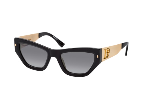 Dsquared2 D2 0033/S RHL