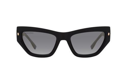 Dsquared2 D2 0033/S RHL