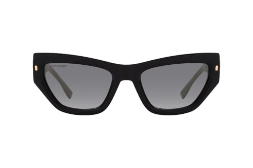 Dsquared2 D2 0033/S RHL