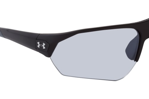 UNDER ARMOUR UA 0001/G O6W