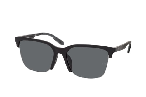 Under armor outlet phenom sunglasses