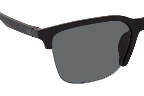 Under armour deals phenom sunglasses