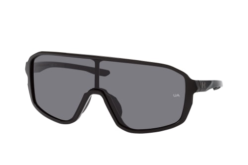 Under armour deals ace sunglasses