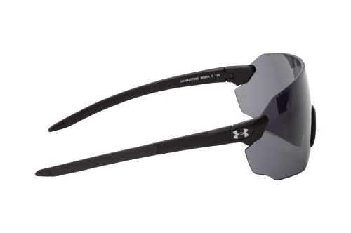 Under armor deals power sunglasses