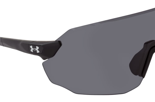 UNDER ARMOUR HALFTIME 003