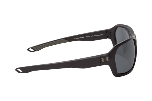 Under armour deals ballistic sunglasses