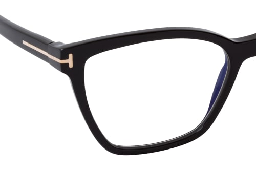 Tom Ford FT 5812-B 001