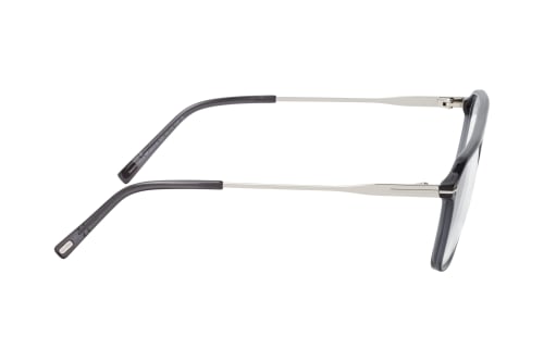 Buy Tom Ford FT 5665-B 020 Glasses