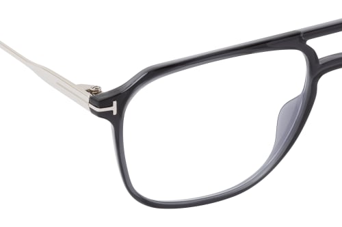 Tom Ford FT 5665-B 020