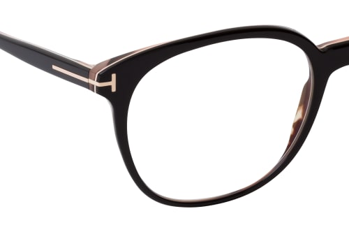 Tom Ford FT 5671-B 005