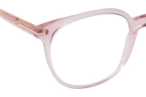 Tom Ford FT 5671-B 072