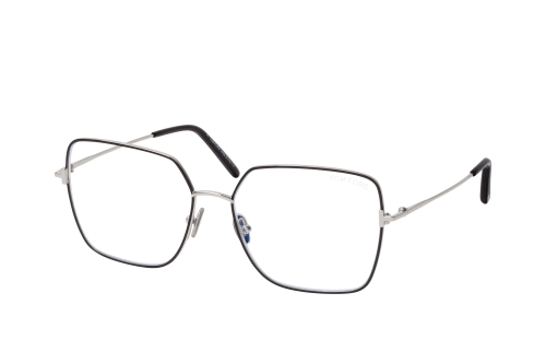 Tom Ford FT 5739-B 001