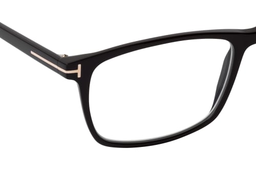 Tom Ford FT 5584-B 001