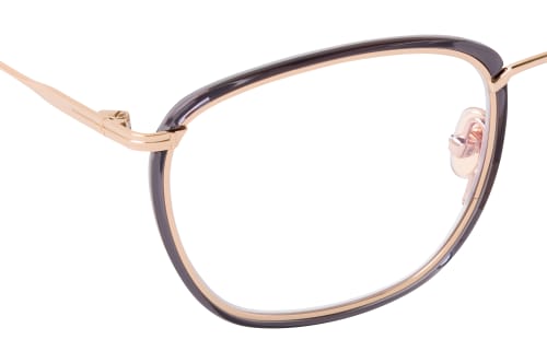 Tom Ford FT 5702-B 020