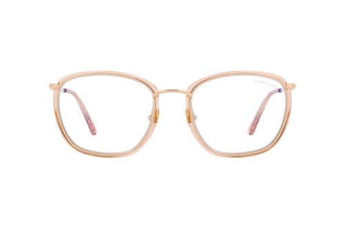 Tom Ford FT 5702-B 042