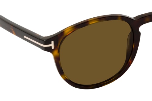 Tom Ford FT 0834/S 52J