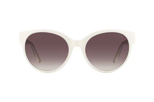 Guess GU 7824/S 25P