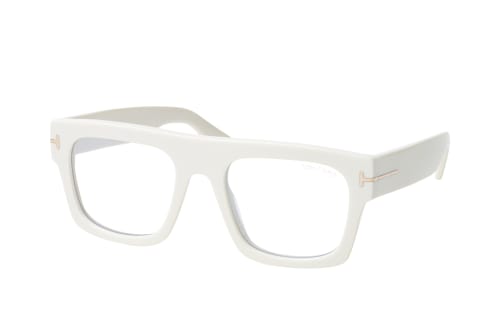 White tom 2024 ford sunglasses