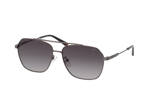 Fila deals ladies sunglasses