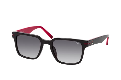 Fila sport outlet sunglasses