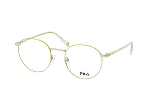 Fila sport clearance glasses