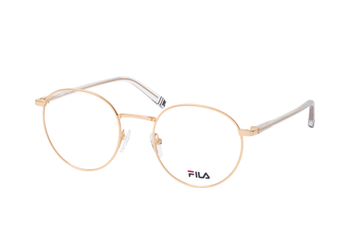 Fila deals sport vision