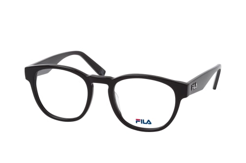 Fila VFI 211 0700