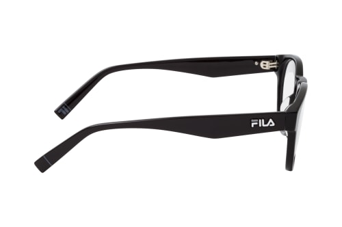 Fila VFI 211 0700