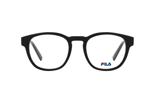 Fila VFI 211 0700