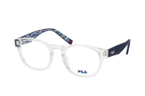 Fila VFI 211 0880