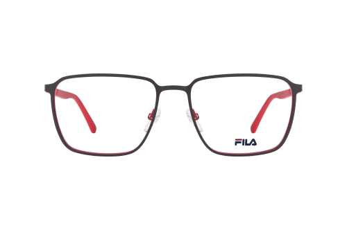 Fila VFI 204 0R50