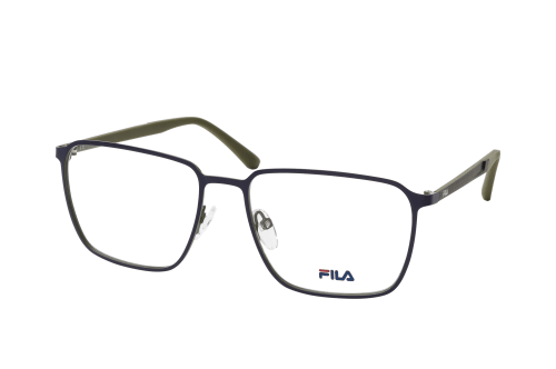 Fila VFI 204 08HT