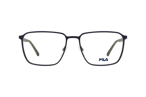 Fila VFI 204 08HT