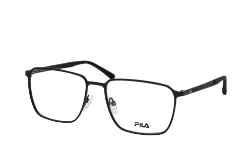 Fila VFI 204 0530