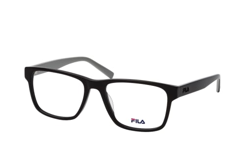 Fila 2025 sport glasses