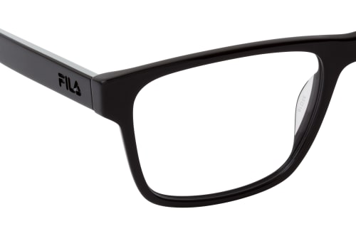 Fila VFI 219 0BLK