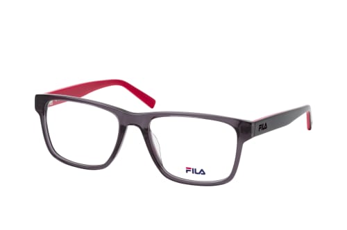 Fila VFI 219 0705